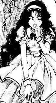 Doll