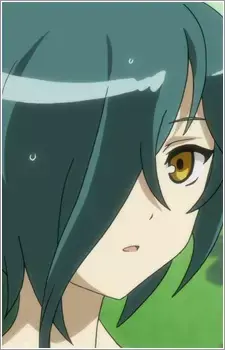 Zenjubou Sugitani