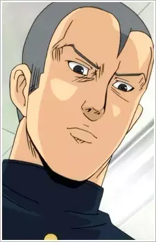  Ishida