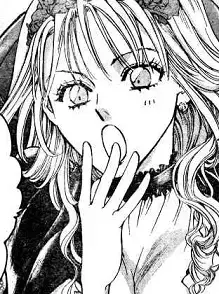 Amelia