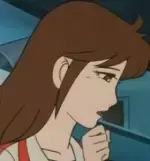 Kaori Natsu