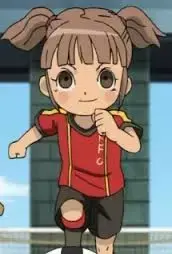 Mako Kisaragi