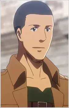 Franz Kefka