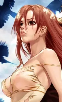 Yumi Yoshizawa
