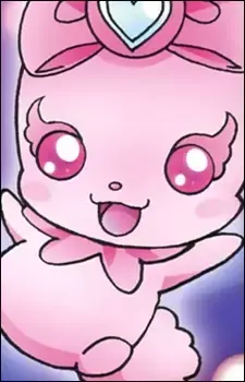 Sharuru