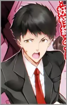 Hayabusa Uchimaku