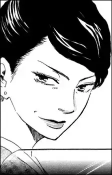 Miyabi Gotouda