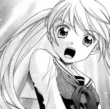 Aoba Sasami