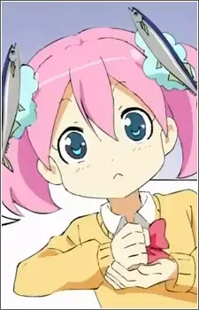 Kuuki Yominashi