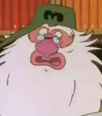 Dr. Monjya