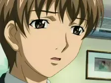 Kaito Shiga
