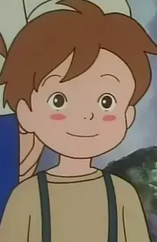 Pietro