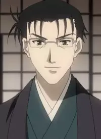 Ryoukan Wasumi