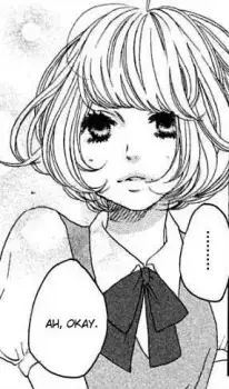 Suzu