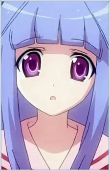 Minerva