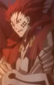 Yukimura Sanada