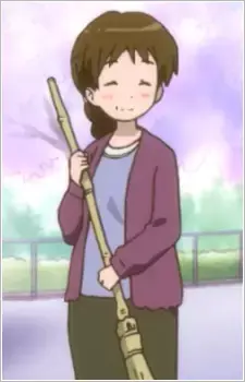  Matsuki