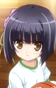Hiiragi Takenaka