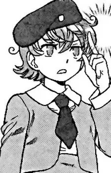 Sachio Sasame