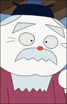 Sadaijin