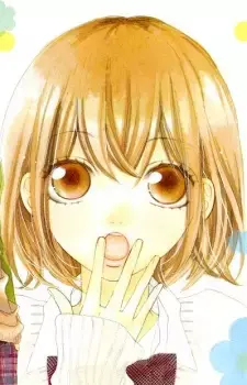 Sumika Ichikawa