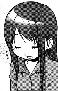 Mari