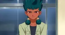 Ichikawa Zanakurou