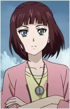 Mizuki Misawa