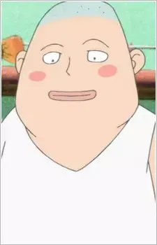 Konbu
