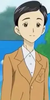 Manabu Miyasako