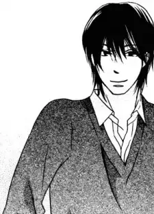 Takahiro Azuma