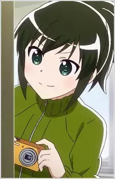 Niko Oono