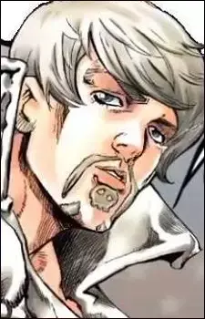 Ringo Roadagain