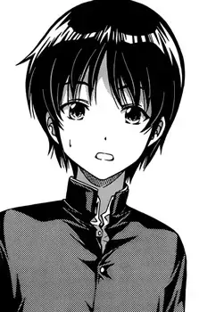 Kenichi Ookuni