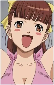 Sacchan