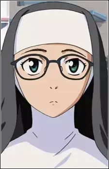 Mako Graham