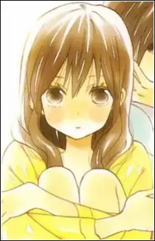 Mao Motomiya