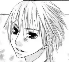Shun Sayama