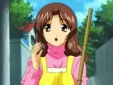 Haruka Tachikawa