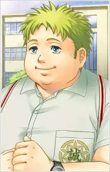 Kouhei Iori