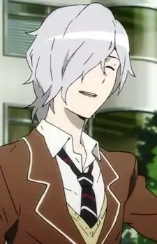 Chikusa Sakyouyama