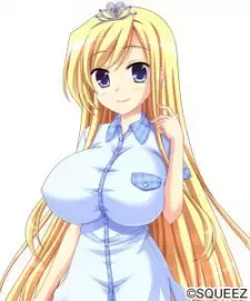 Yuki Keikouini