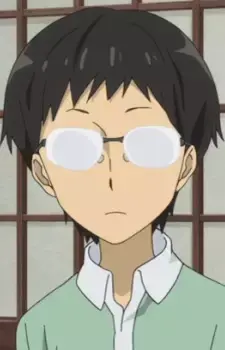 Akihiko Arai