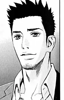 Keisuke Sanjou