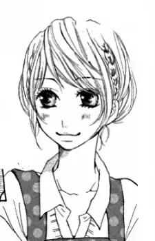 Tomomi