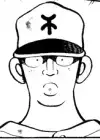 Fumio Ohtake
