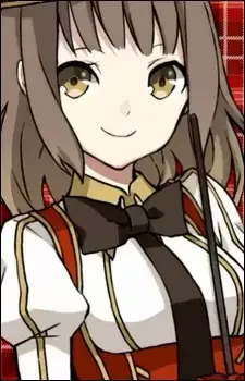 Lico