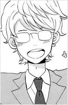  Fujita