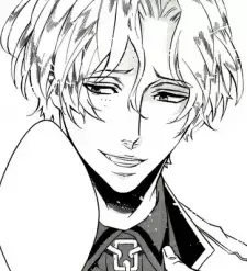Keshiki