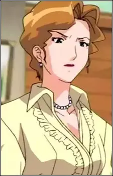 Chizuko Itsuki